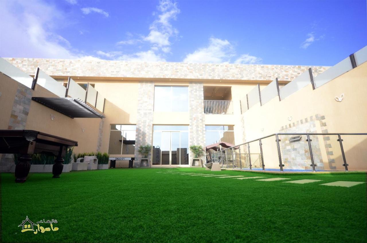 Chalet Masurat Chalet *